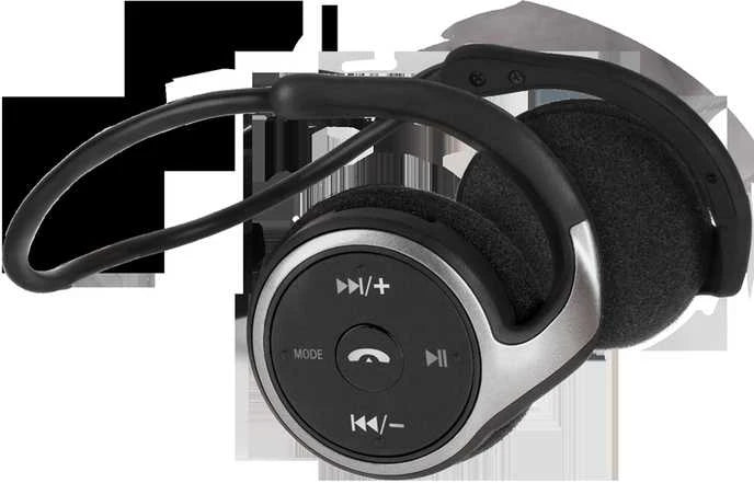 Kruger & Matz KMP10BT – Gamingheadset