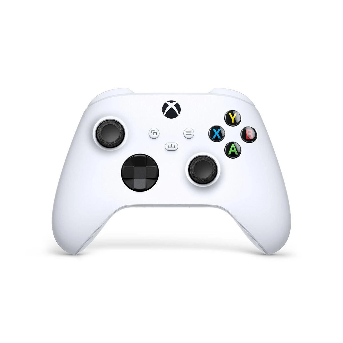 Xbox Wireless Controller – Handkontroll