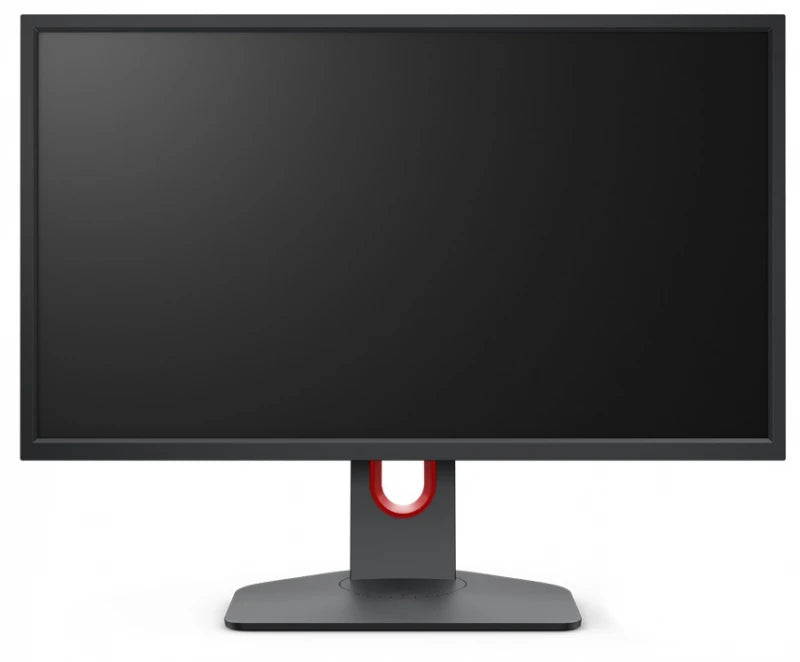 BenQ ZOWIE XL2540K 24,5" Gamingmonitor – FHD 240 Hz