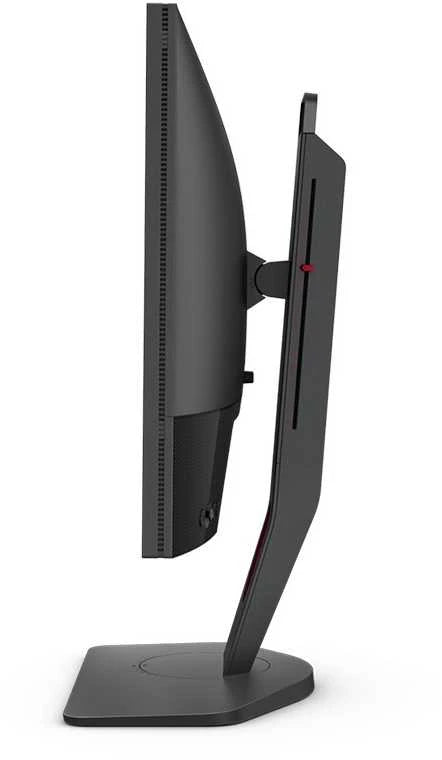BenQ ZOWIE XL2540K 24,5" Gamingmonitor – FHD 240 Hz