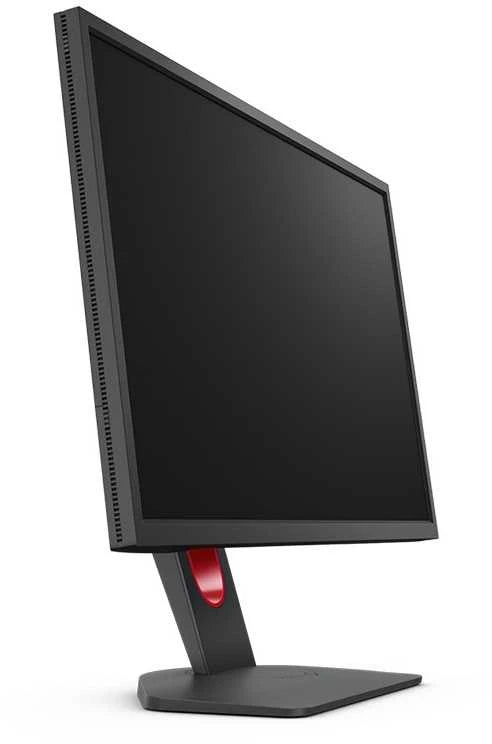 BenQ ZOWIE XL2540K 24,5" Gamingmonitor – FHD 240 Hz