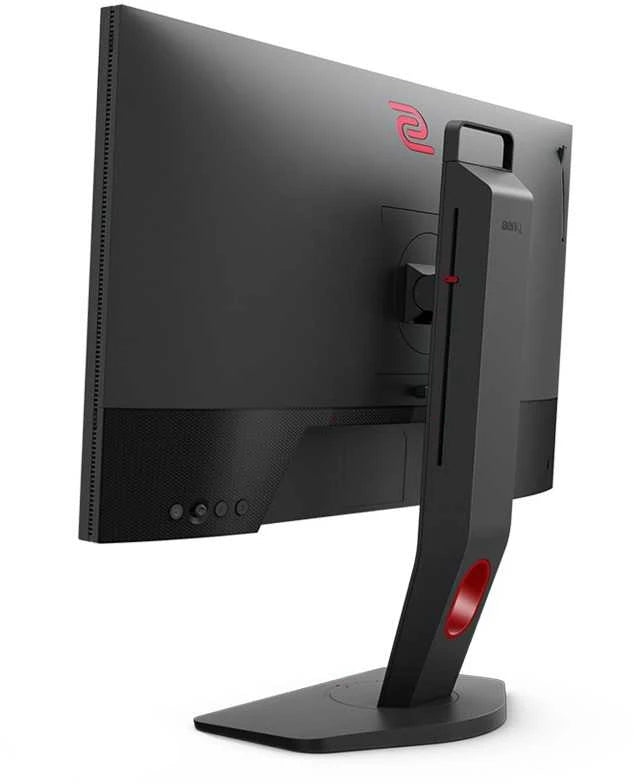 BenQ ZOWIE XL2540K 24,5" Gamingmonitor – FHD 240 Hz