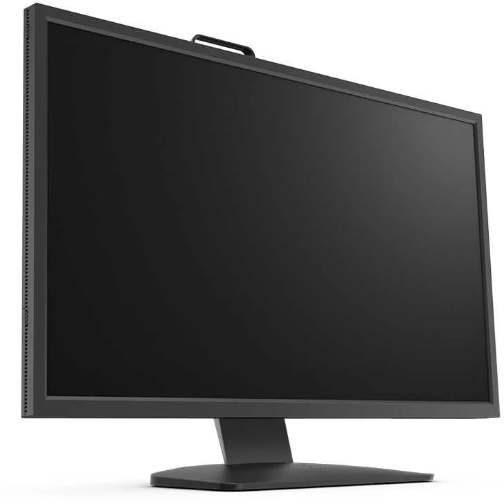 BenQ ZOWIE XL2540K 24,5" Gamingmonitor – FHD 240 Hz