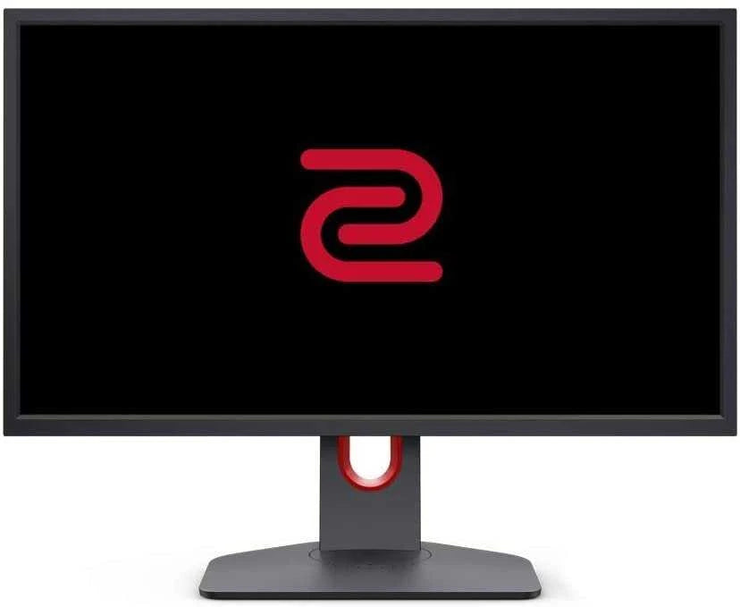 BenQ ZOWIE XL2540K 24,5" Gamingmonitor – FHD 240 Hz