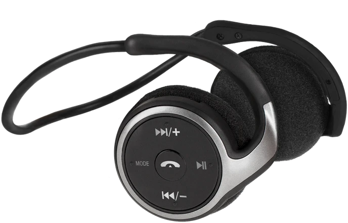 Kruger & Matz KMP10BT – Gamingheadset