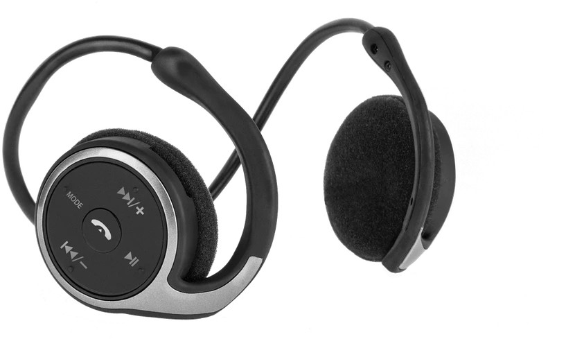 Kruger & Matz KMP10BT – Gamingheadset