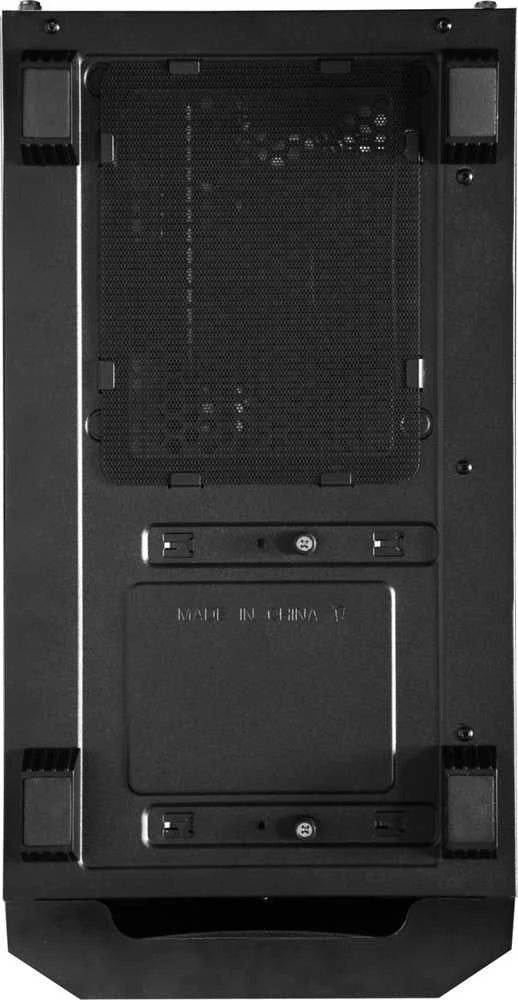 Chieftec AS-01B-OP – Datorchassi