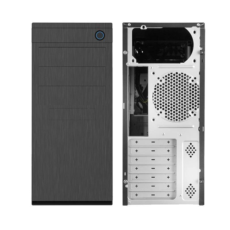 Chieftec HC-10B-OP – Datorchassi