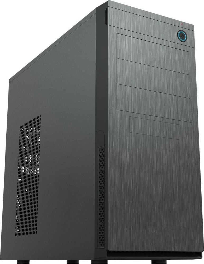 Chieftec HC-10B-OP – Datorchassi