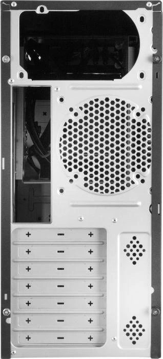 Chieftec HC-10B-OP – Datorchassi