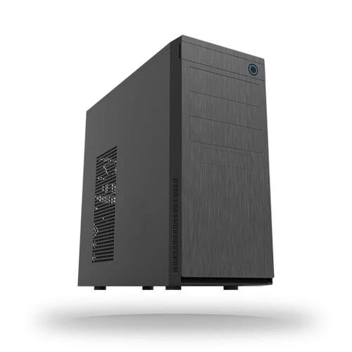 Chieftec HC-10B-OP – Datorchassi
