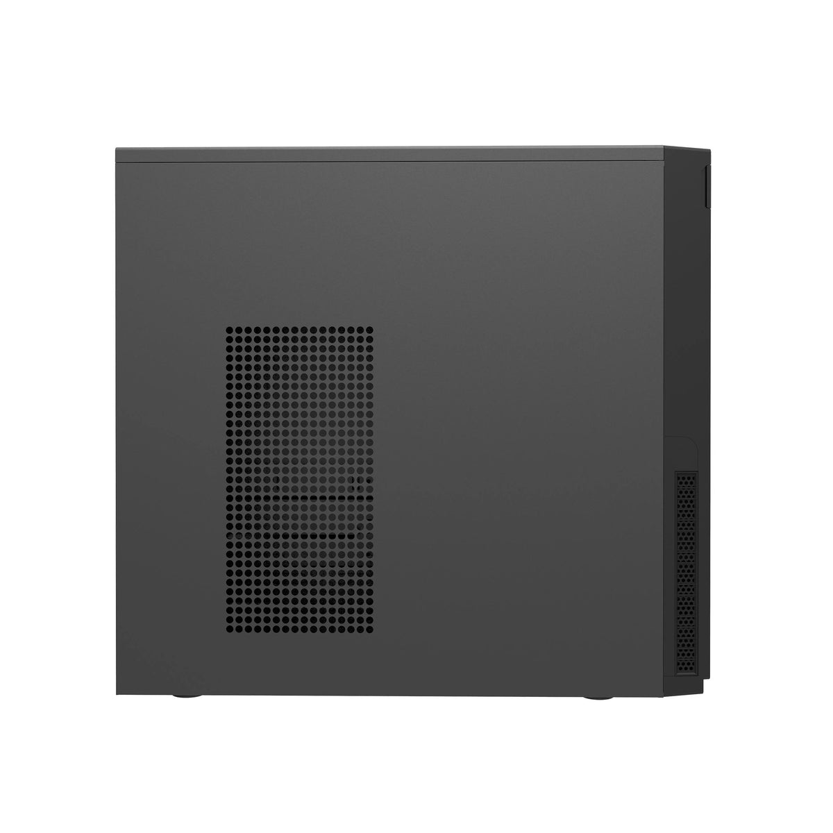 Chieftec HC-10B-OP – Datorchassi