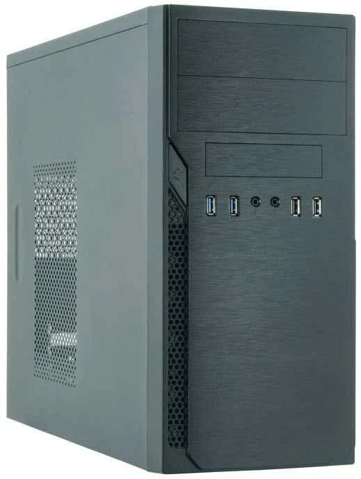 Chieftec HC-10B-OP – Datorchassi