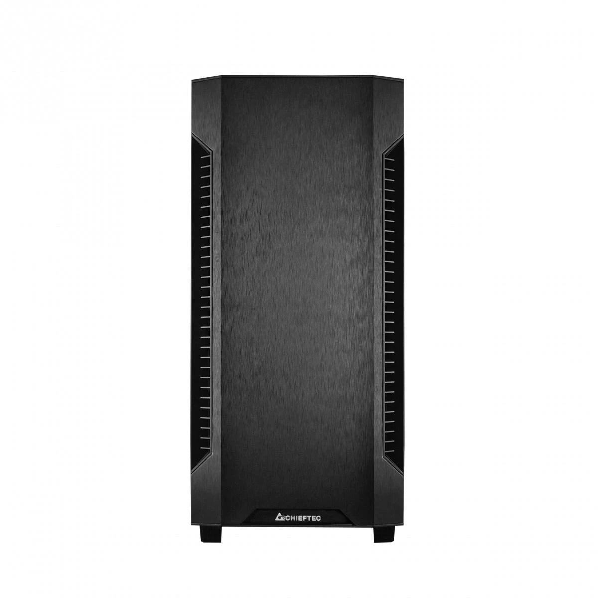 Chieftec AS-01B-OP – Datorchassi