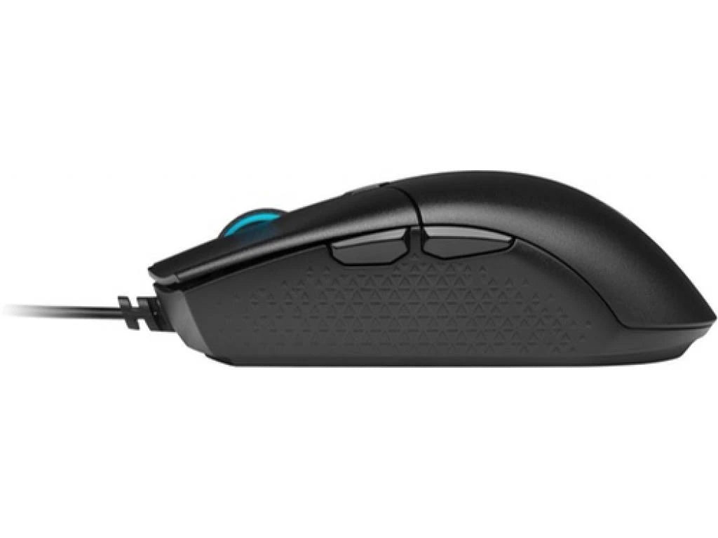 Corsair KATAR PRO Ultra-Light Gaming Mouse