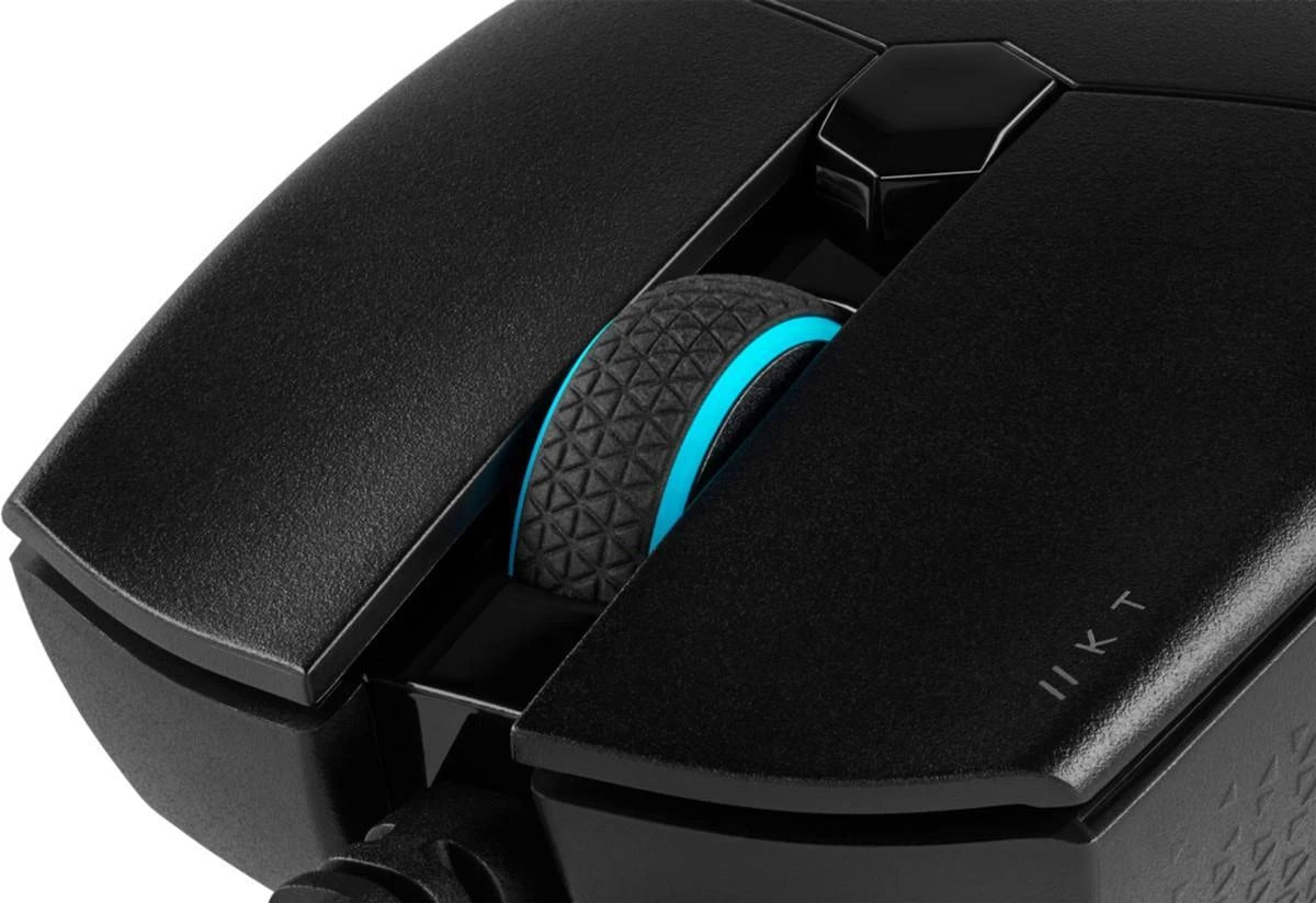 Corsair KATAR PRO Ultra-Light Gaming Mouse