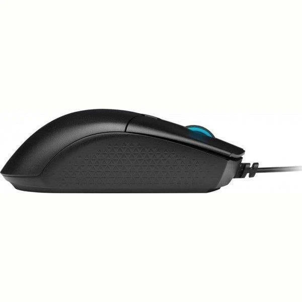 Corsair KATAR PRO Ultra-Light Gaming Mouse