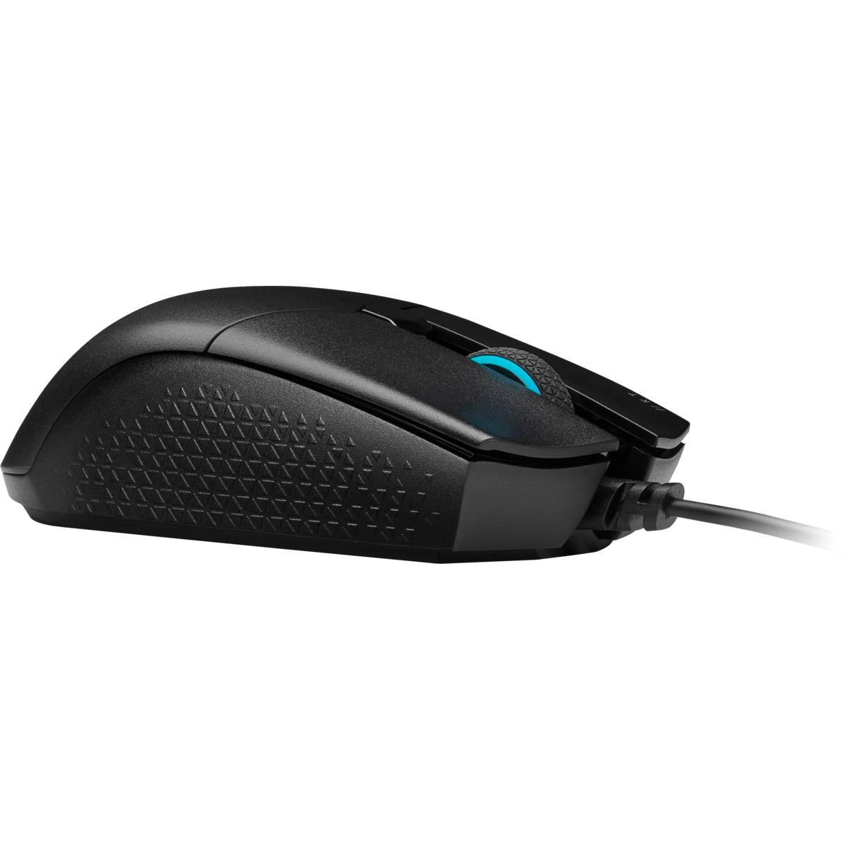 Corsair KATAR PRO Ultra-Light Gaming Mouse