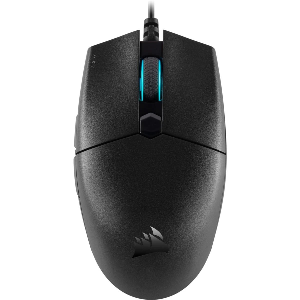 Corsair KATAR PRO Ultra-Light Gaming Mouse