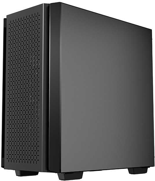 DeepCool CG560 – Gamingchassi