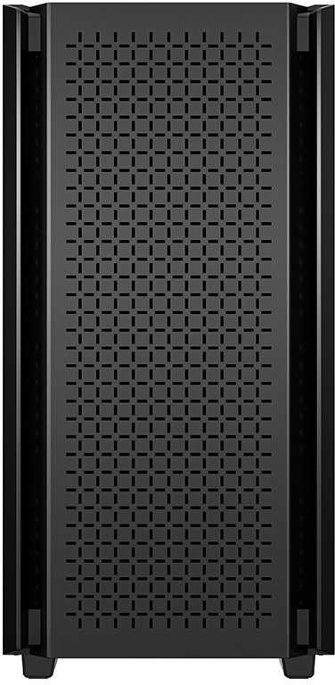 DeepCool CG560 – Gamingchassi