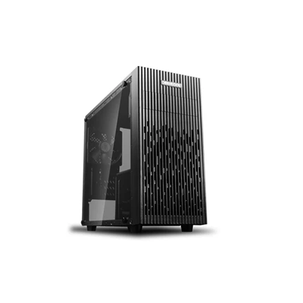 DeepCool MATREXX 30 – Micro-ATX Gamingchassi