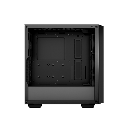 DeepCool CG560 – Gamingchassi