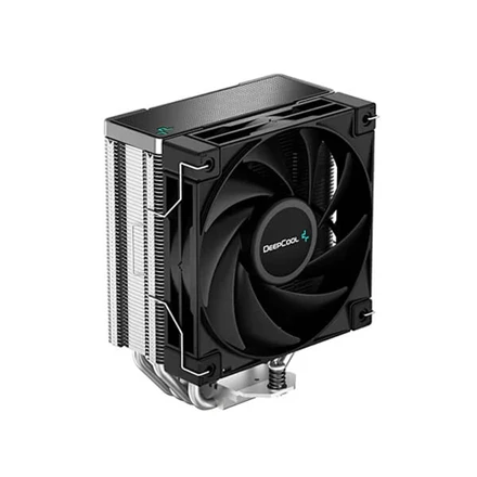 DeepCool AK400 – CPU-kylare