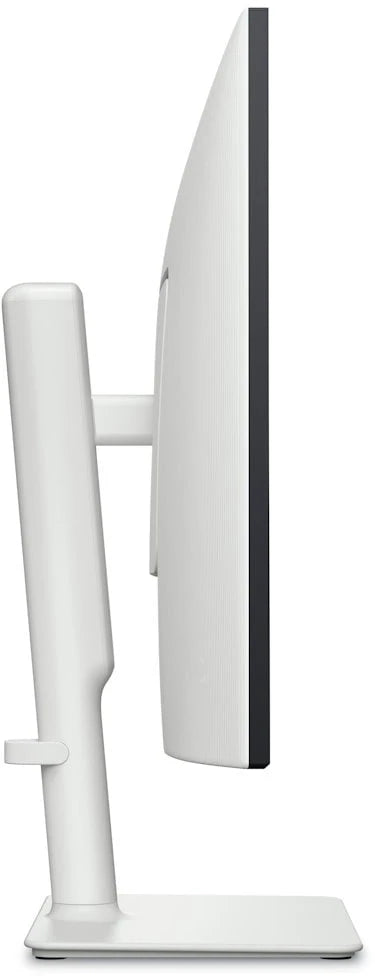 Dell S2725QC 27" – Gamingmonitor