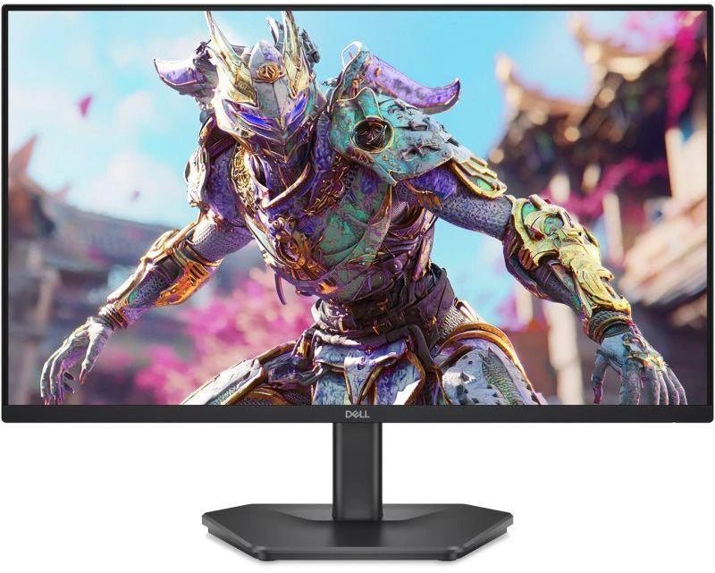 Dell SE2426HG 24" – Gamingmonitor