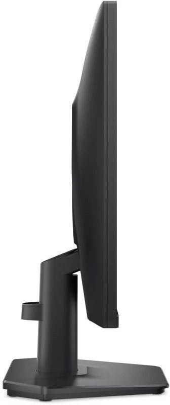 Dell SE2426HG 24" – Gamingmonitor