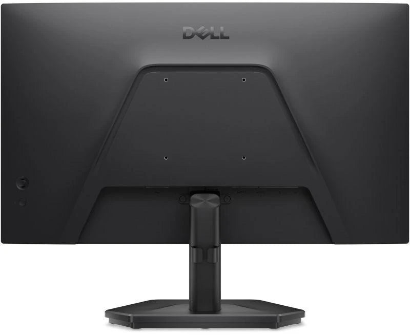 Dell SE2426HG 24" – Gamingmonitor
