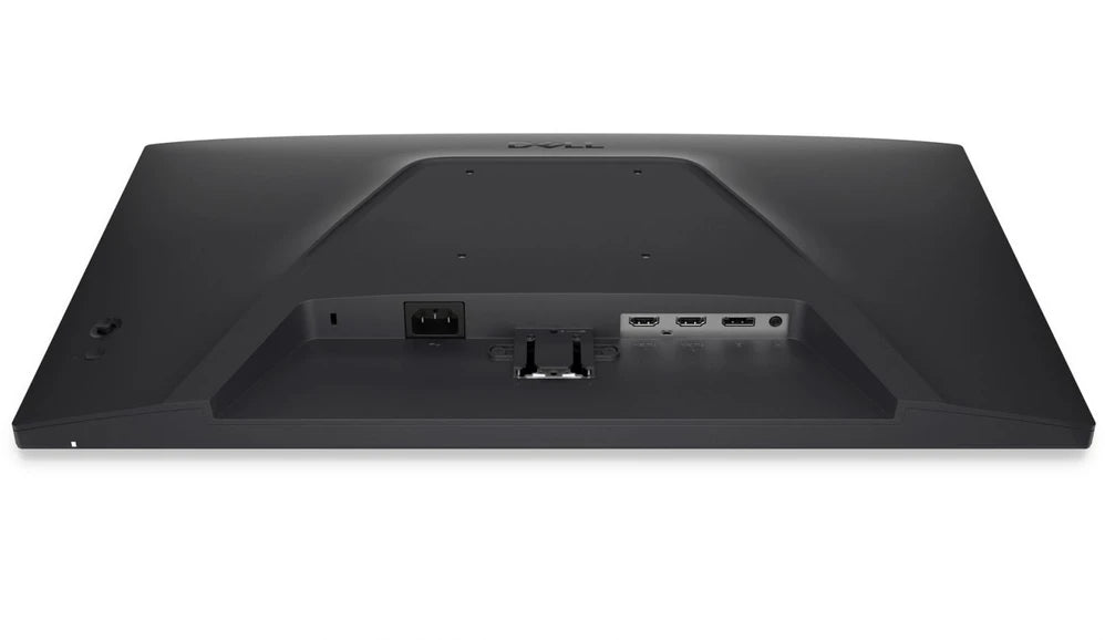 Dell SE2426HG 24" – Gamingmonitor