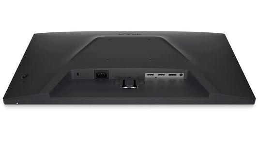 Dell SE2426HG 24" – Gamingmonitor