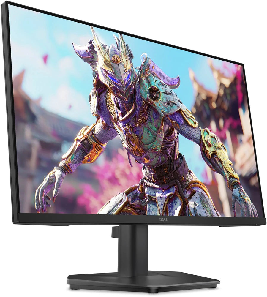 Dell SE2426HG 24" – Gamingmonitor