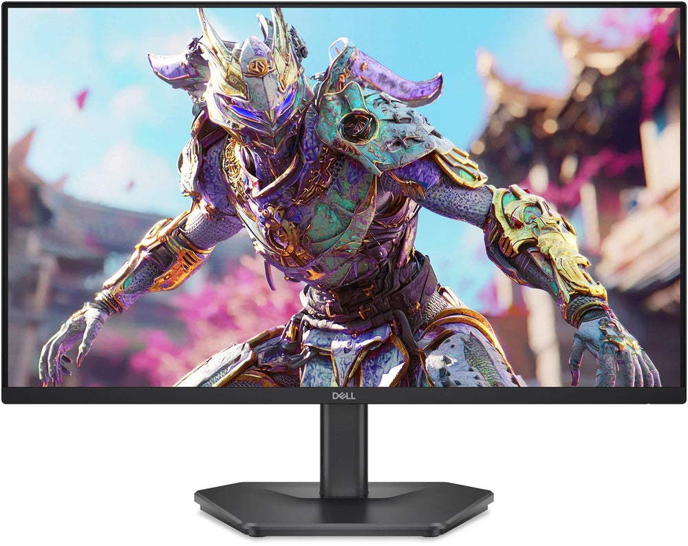 Dell SE2426HG 24" – Gamingmonitor