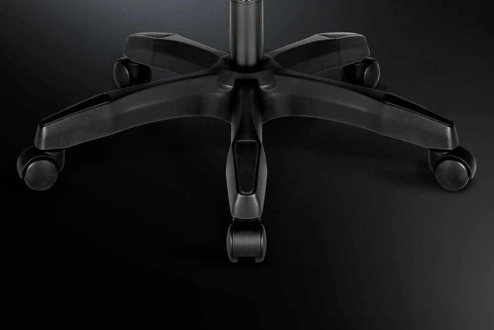 Kruger & Matz GX-150 – Gamingstol