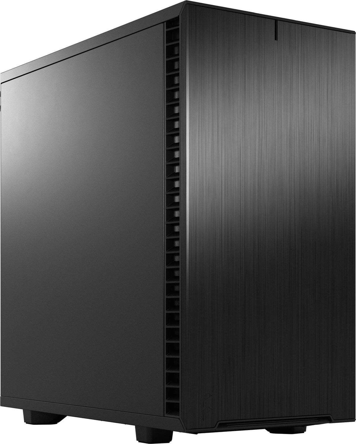 Fractal Design Define 7 Mini – Kompakt Gamingchassi