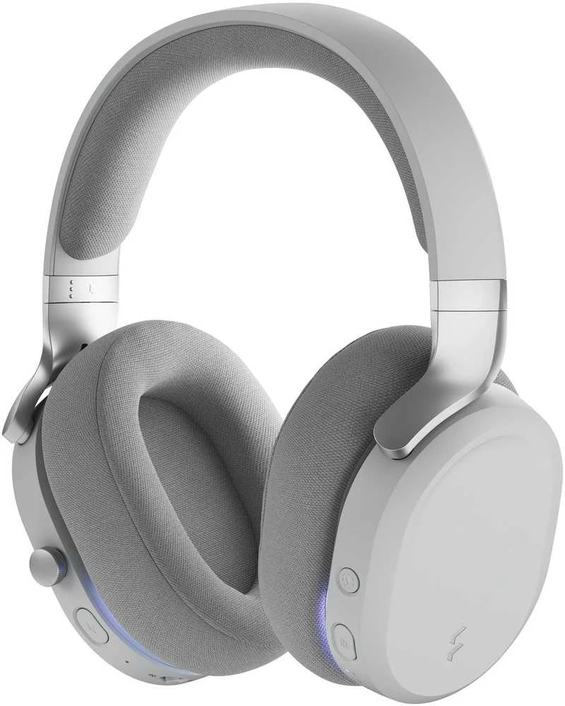 Fractal Design Scape – Gamingheadset