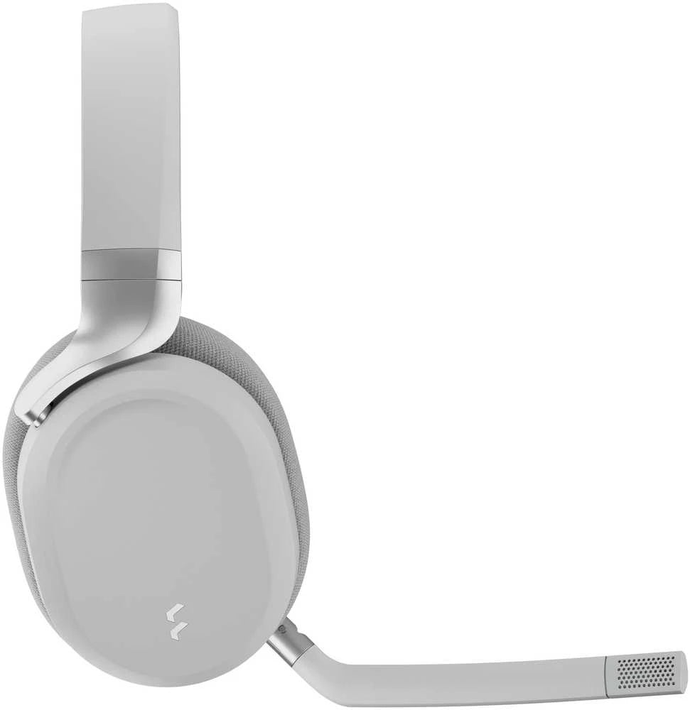 Fractal Design Scape – Gamingheadset