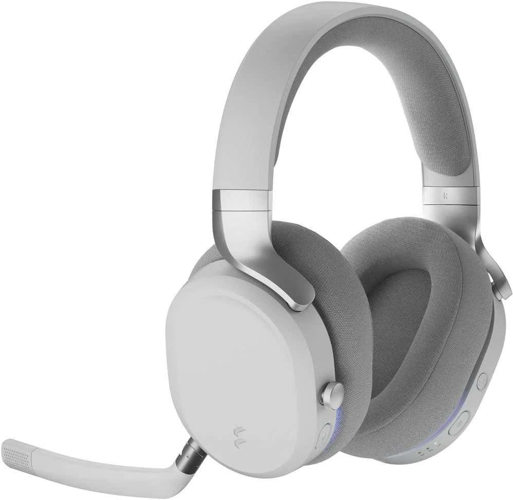 Fractal Design Scape – Gamingheadset
