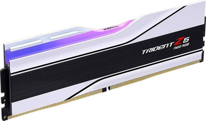 G.SKILL 32GB DDR5 6400MHz – RAM-minne