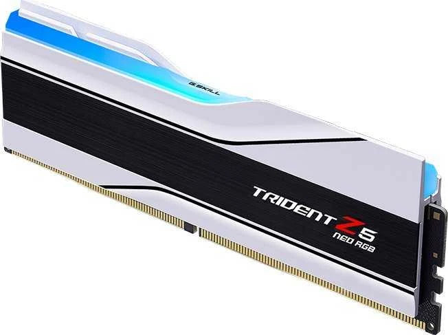 G.SKILL 32GB DDR5 6400MHz – RAM-minne
