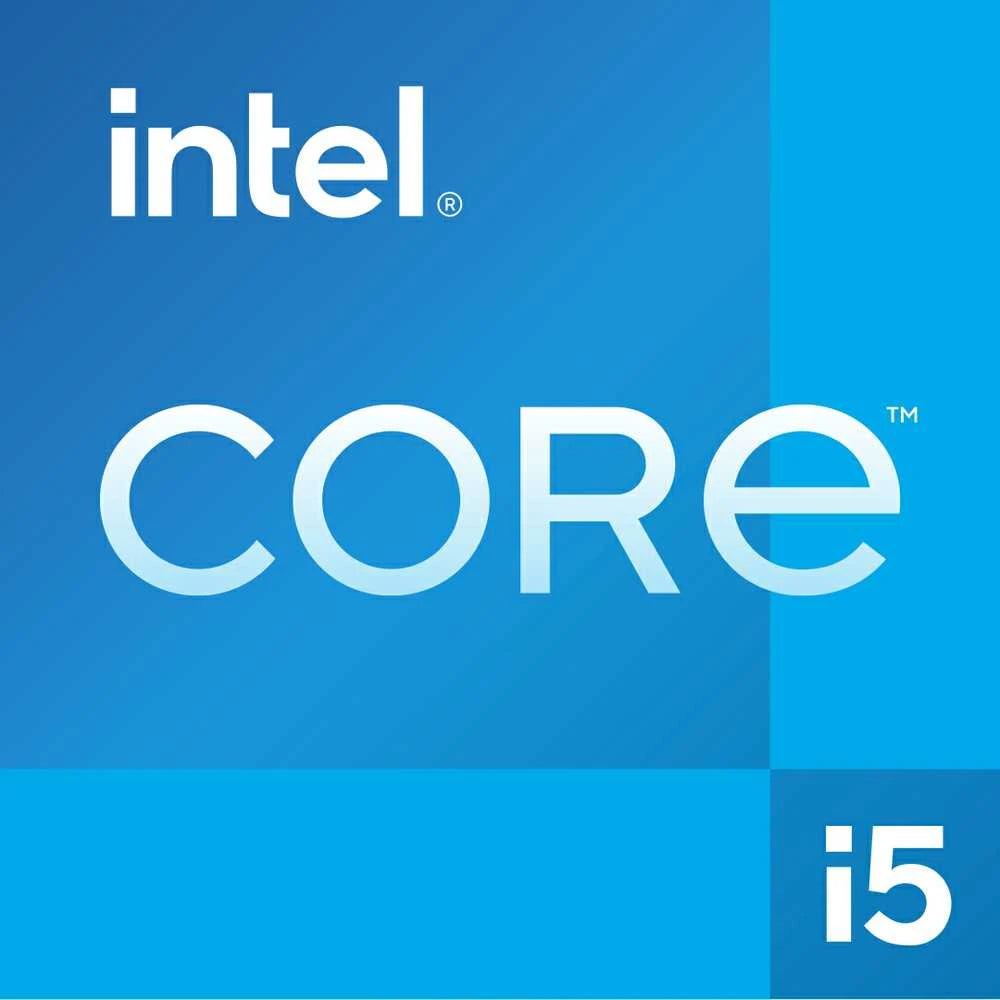 Intel BX8071512400F – Processor