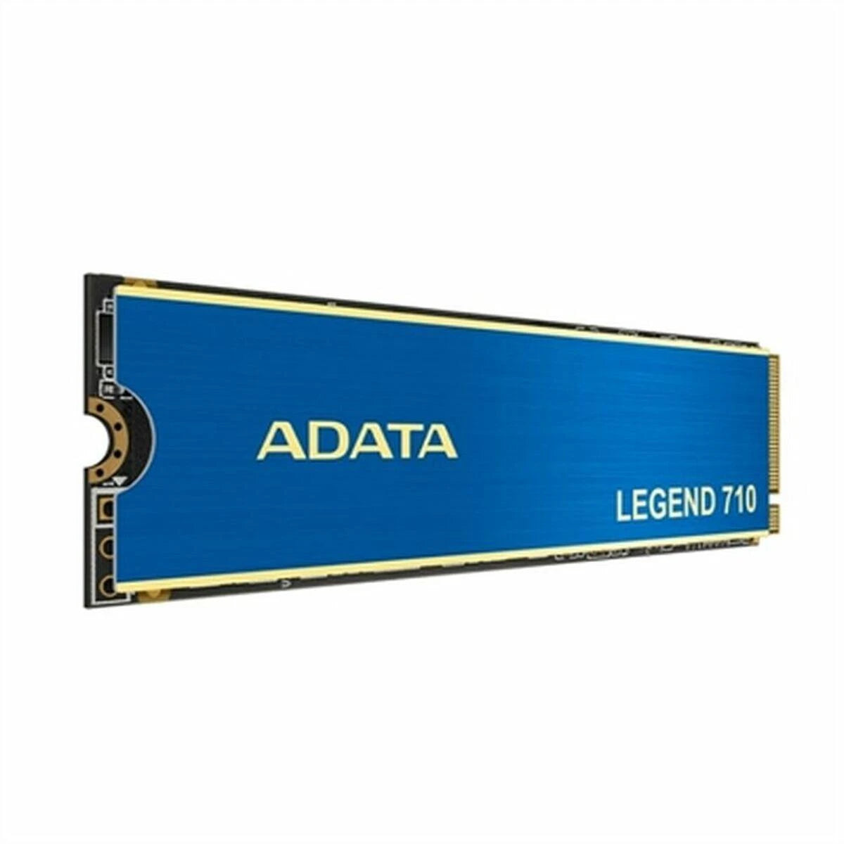 ADATA Legend 710 512GB – M.2 NVMe SSD
