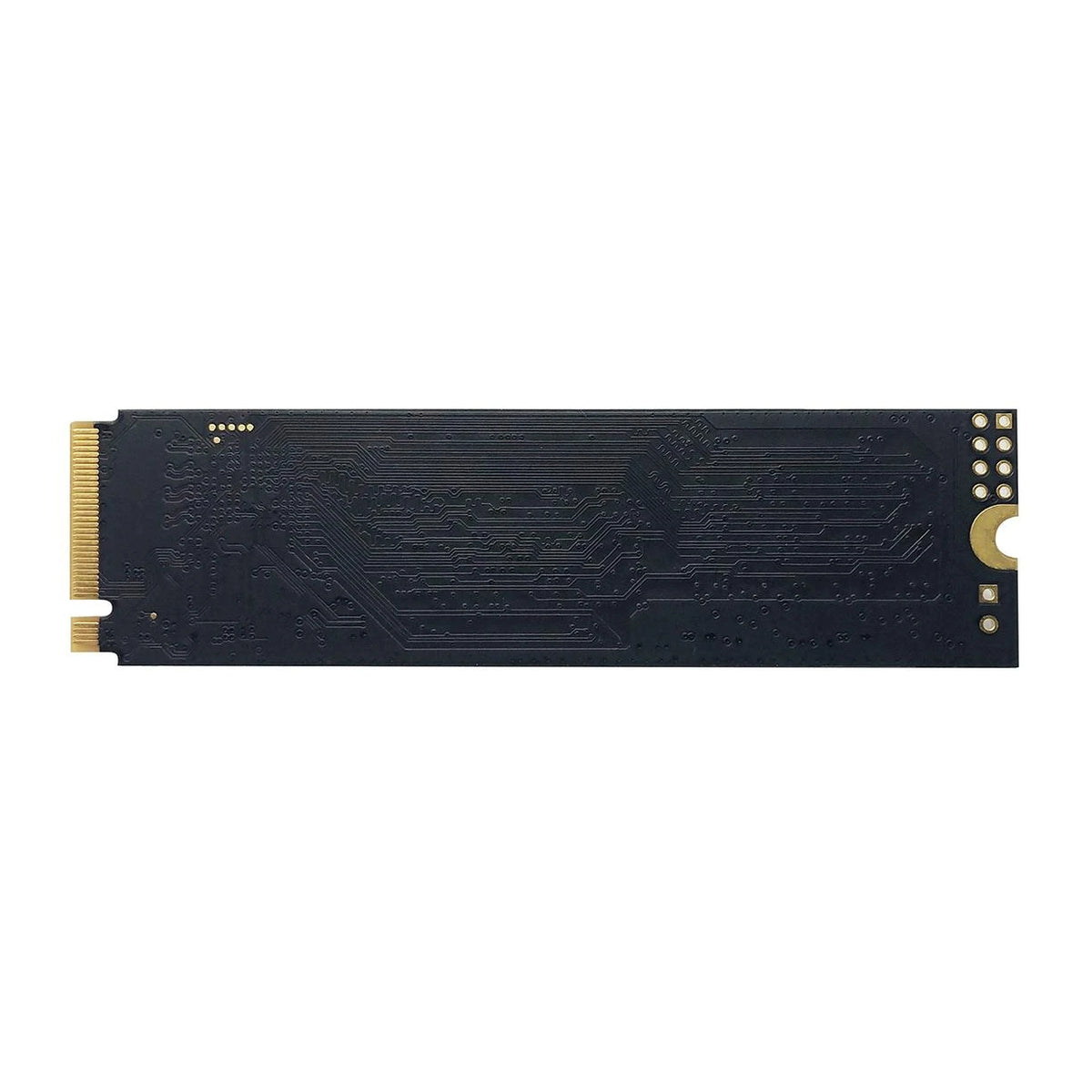 Patriot P300 512GB – M.2 NVMe SSD