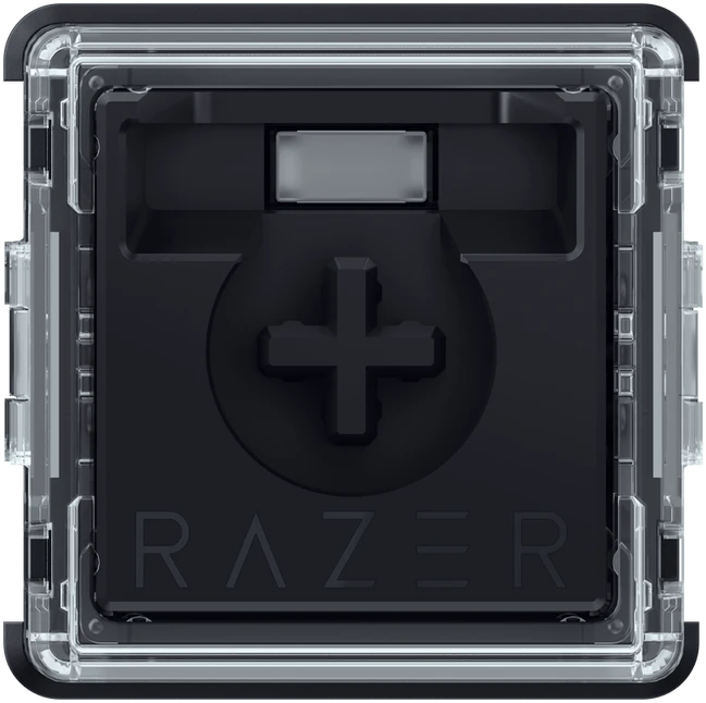 Razer Huntsman V3 Pro Low Profile TKL – Gamingtangentbord