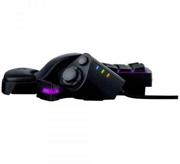 Razer Tartarus V2 – Gaming Keypad
