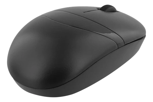 Deltaco TB-114-LT – Gamingtangentbord