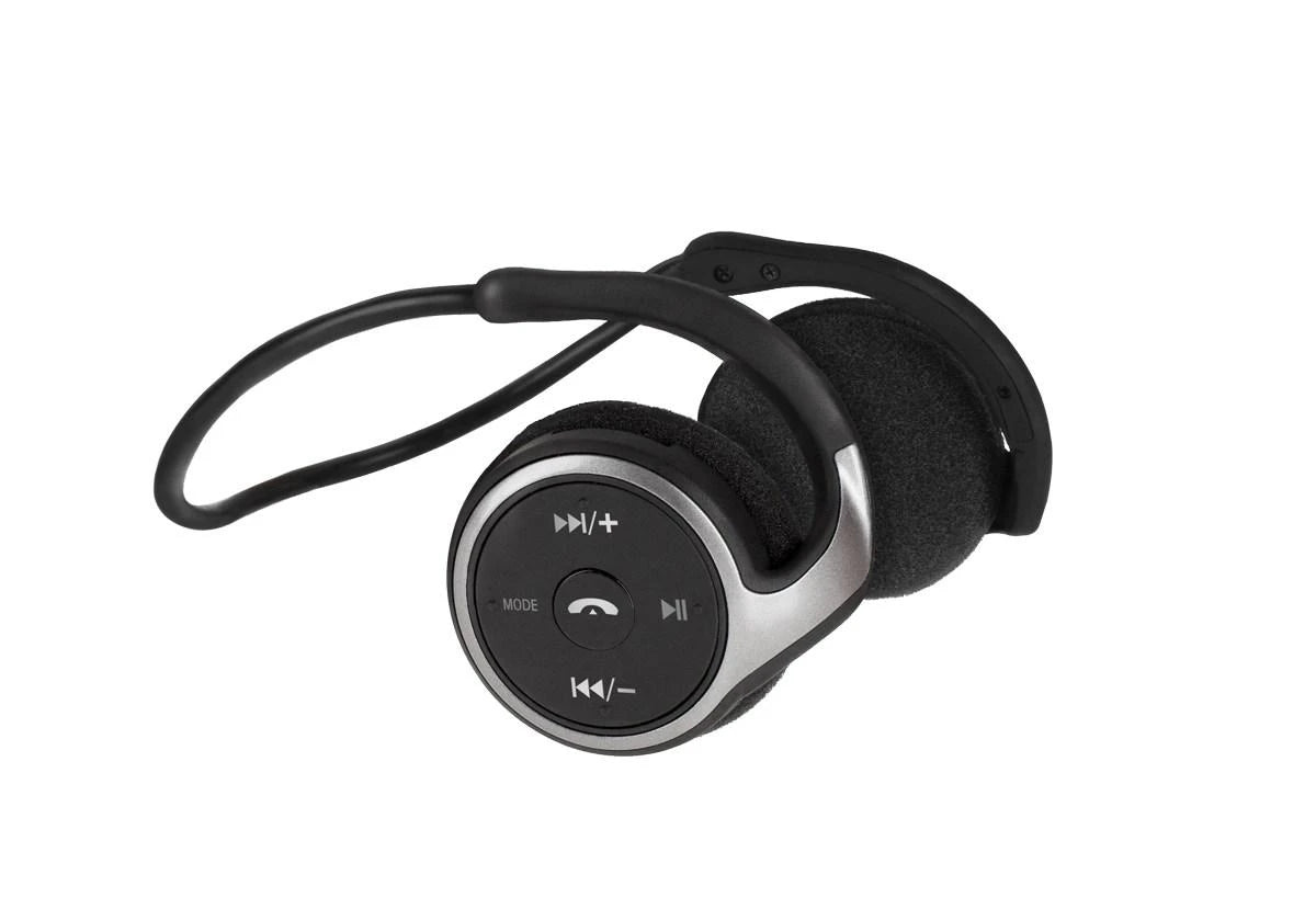 Kruger & Matz KMP10BT – Gamingheadset